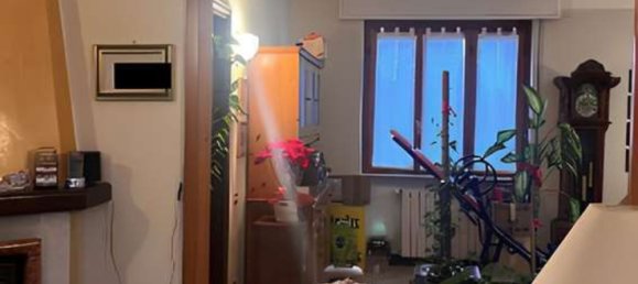 Apartamento de 4 habitaciónes en Mairago, Italy No. 308311 5