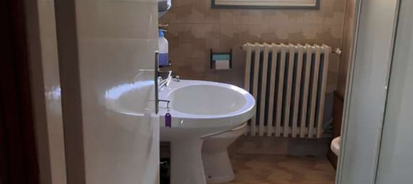 Apartamento de 4 habitaciónes en Mairago, Italy No. 308311 11