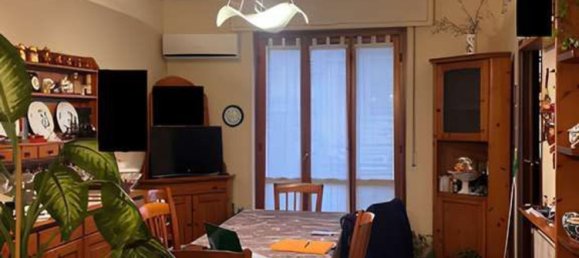 Apartamento de 4 habitaciónes en Mairago, Italy No. 308311 2