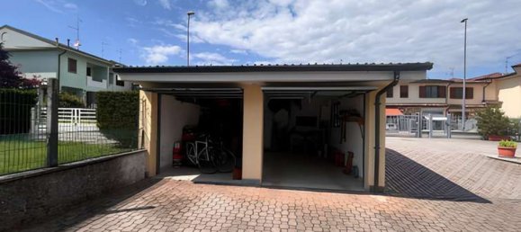 Apartamento de 4 habitaciónes en Mairago, Italy No. 308311 12