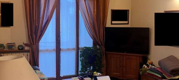 Apartamento de 4 habitaciónes en Mairago, Italy No. 308311 7