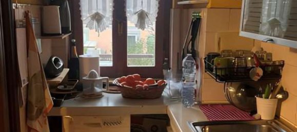 Apartamento de 4 habitaciónes en Mairago, Italy No. 308311 9