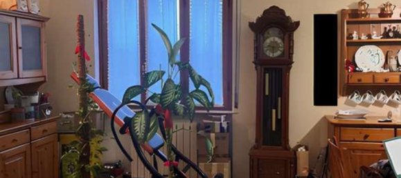 Apartamento de 4 habitaciónes en Mairago, Italy No. 308311 8