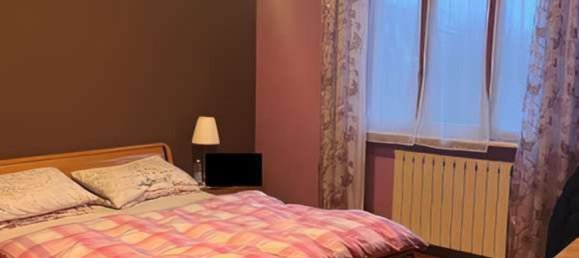 Apartamento de 4 habitaciónes en Mairago, Italy No. 308311 4