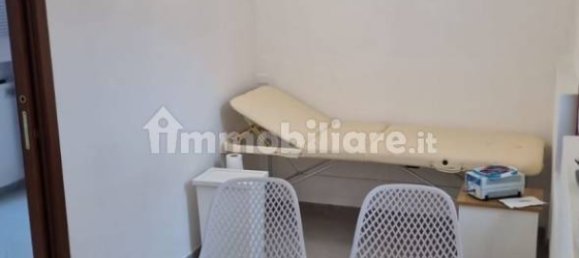 1 room Commercial property in Tradate, Italy No. 272725 5