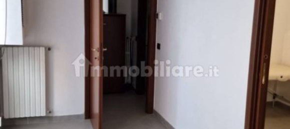 1 room Commercial property in Tradate, Italy No. 272725 7
