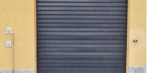 1 room Commercial property in Tradate, Italy No. 272725 8