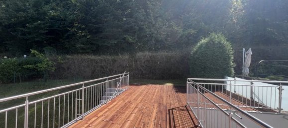 4غرفة شقة في Hinterbruhl, Austria رقم 146597 7