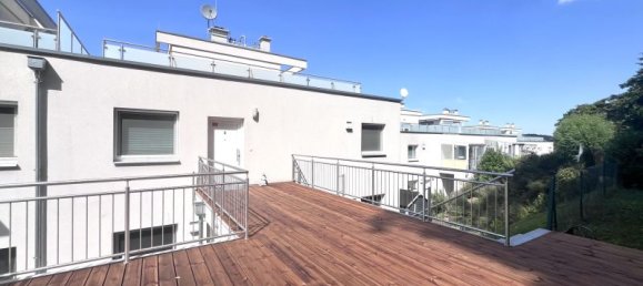 4غرفة شقة في Hinterbruhl, Austria رقم 146597 6