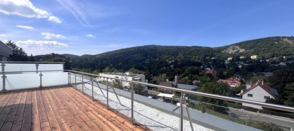 4غرفة شقة في Hinterbruhl, Austria رقم 146597 3