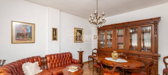 Apartamento de 2 dormitorios en Villarbasse, Italy No. 189203 44