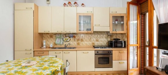 Apartamento de 2 dormitorios en Villarbasse, Italy No. 189203 9