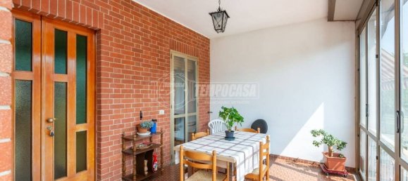 Apartamento de 2 dormitorios en Villarbasse, Italy No. 189203 11