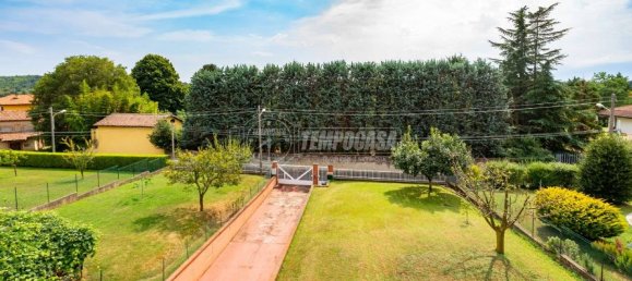 Apartamento de 2 dormitorios en Villarbasse, Italy No. 189203 28