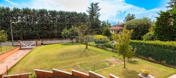 Apartamento de 2 dormitorios en Villarbasse, Italy No. 189203 4