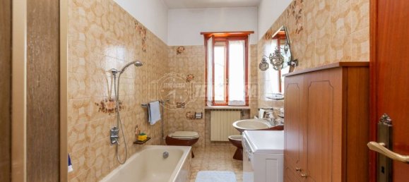 Apartamento de 2 dormitorios en Villarbasse, Italy No. 189203 17