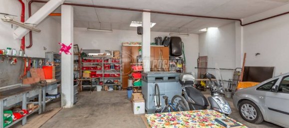 Apartamento de 2 dormitorios en Villarbasse, Italy No. 189203 20