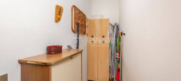 Apartamento de 2 dormitorios en Villarbasse, Italy No. 189203 24
