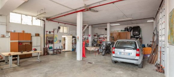 Apartamento de 2 dormitorios en Villarbasse, Italy No. 189203 37