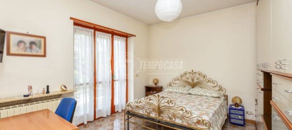 Apartamento de 2 dormitorios en Villarbasse, Italy No. 189203 27