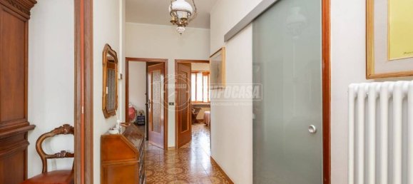 Apartamento de 2 dormitorios en Villarbasse, Italy No. 189203 54