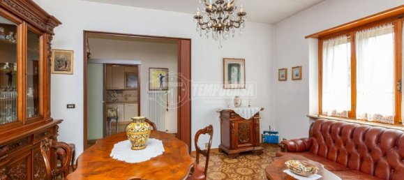 Apartamento de 2 dormitorios en Villarbasse, Italy No. 189203 21