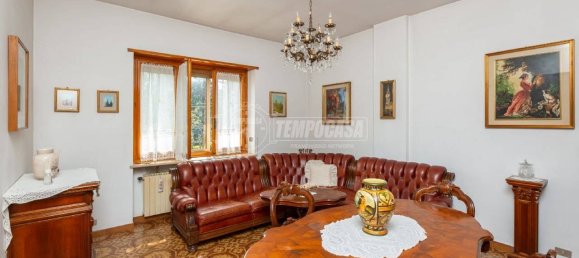 Apartamento de 2 dormitorios en Villarbasse, Italy No. 189203 6