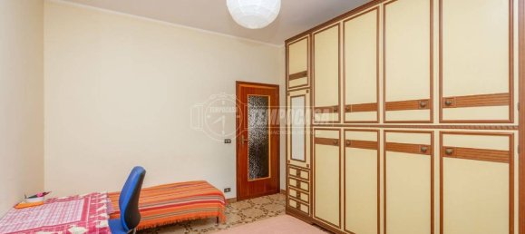 Apartamento de 2 dormitorios en Villarbasse, Italy No. 189203 30