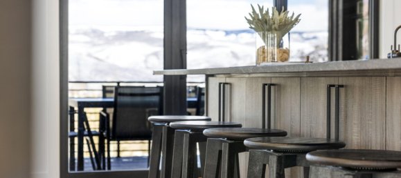 4 Schlafzimmer Gewerbliche Immobilie in Edwards, USA, Nr. 560307 18