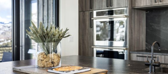 4 Schlafzimmer Gewerbliche Immobilie in Edwards, USA, Nr. 560307 21