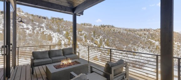 4 Schlafzimmer Gewerbliche Immobilie in Edwards, USA, Nr. 560307 6