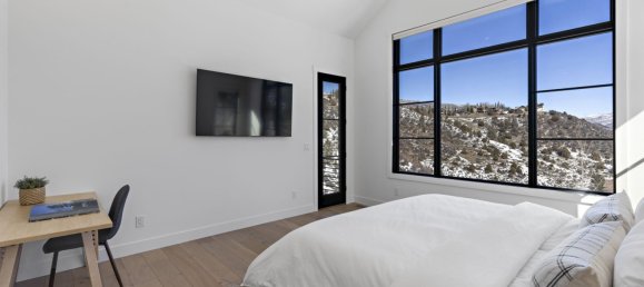 4 Schlafzimmer Gewerbliche Immobilie in Edwards, USA, Nr. 560307 11