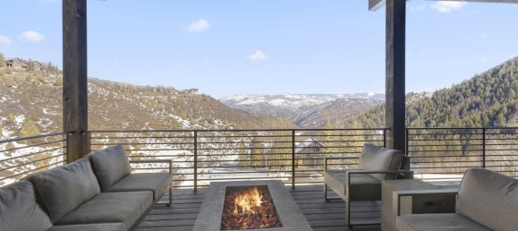 4 Schlafzimmer Gewerbliche Immobilie in Edwards, USA, Nr. 560307 9