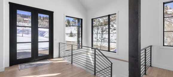 4 Schlafzimmer Gewerbliche Immobilie in Edwards, USA, Nr. 560307 4