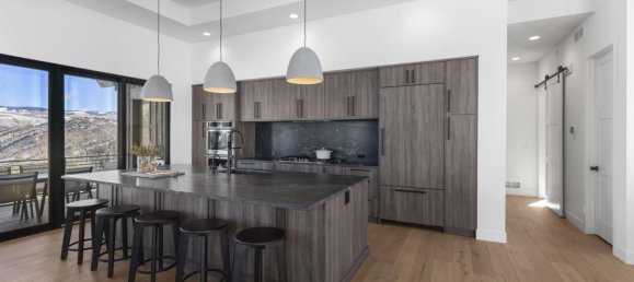 4 Schlafzimmer Gewerbliche Immobilie in Edwards, USA, Nr. 560307 27