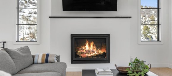 4 Schlafzimmer Gewerbliche Immobilie in Edwards, USA, Nr. 560307 25