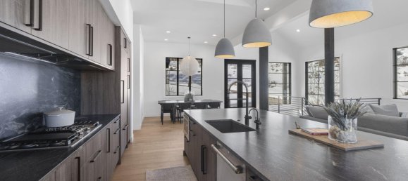 4 Schlafzimmer Gewerbliche Immobilie in Edwards, USA, Nr. 560307 17