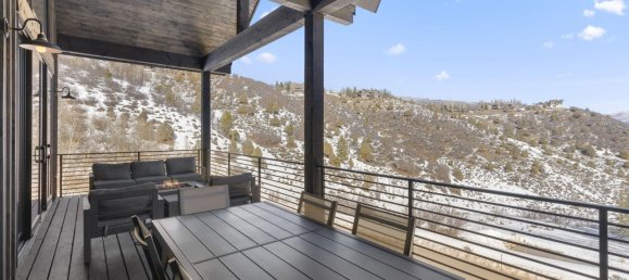 4 Schlafzimmer Gewerbliche Immobilie in Edwards, USA, Nr. 560307 8