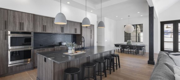 4 Schlafzimmer Gewerbliche Immobilie in Edwards, USA, Nr. 560307 22