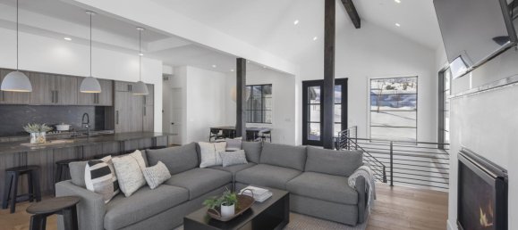 4 Schlafzimmer Gewerbliche Immobilie in Edwards, USA, Nr. 560307 19