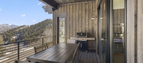 4 Schlafzimmer Gewerbliche Immobilie in Edwards, USA, Nr. 560307 7