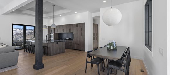 4 Schlafzimmer Gewerbliche Immobilie in Edwards, USA, Nr. 560307 29