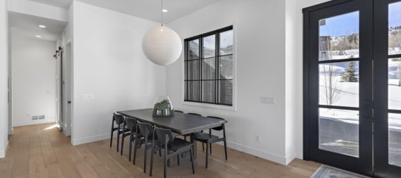 4 Schlafzimmer Gewerbliche Immobilie in Edwards, USA, Nr. 560307 30