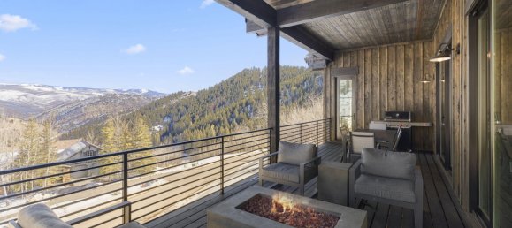 4 Schlafzimmer Gewerbliche Immobilie in Edwards, USA, Nr. 560307 5