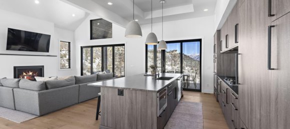 4 Schlafzimmer Gewerbliche Immobilie in Edwards, USA, Nr. 560307 15