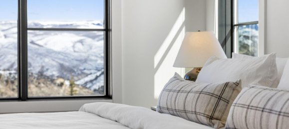 4 Schlafzimmer Gewerbliche Immobilie in Edwards, USA, Nr. 560307 14