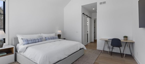 4 Schlafzimmer Gewerbliche Immobilie in Edwards, USA, Nr. 560307 12