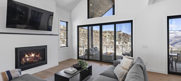 4 Schlafzimmer Gewerbliche Immobilie in Edwards, USA, Nr. 560307 24