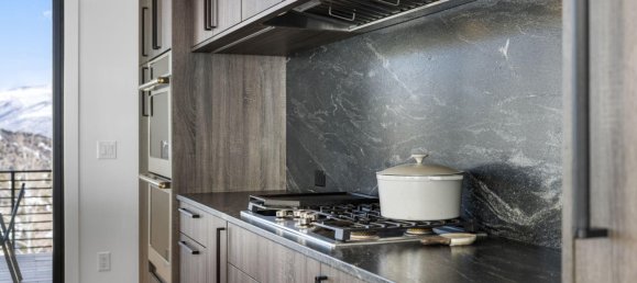 4 Schlafzimmer Gewerbliche Immobilie in Edwards, USA, Nr. 560307 23