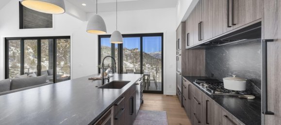 4 Schlafzimmer Gewerbliche Immobilie in Edwards, USA, Nr. 560307 16